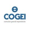 cogei